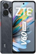 Galeria zdjęć telefonu ZTE Blade V60 Smart