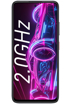 ZTE Blade V60 kliknij aby zobaczyć powiększenie