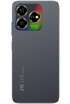 ZTE Blade V60 kliknij aby zobaczyć powiększenie