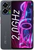 ZTE Blade V60