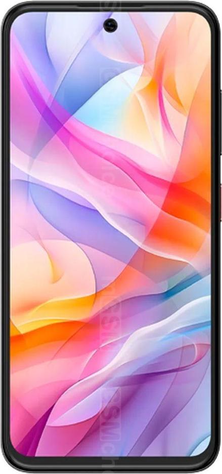 ZTE Blade V70 Vita
