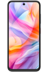 ZTE Blade V70 Vita kliknij aby zobaczyć powiększenie