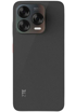 ZTE Blade V70 Vita kliknij aby zobaczyć powiększenie