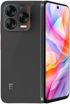 ZTE Blade V70 Vita