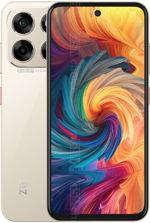 Galeria zdjęć telefonu ZTE Blade V70