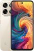 ZTE Blade V70