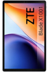 ZTE Blade X1001 kliknij aby zobaczyć powiększenie