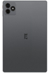ZTE Blade X1001 kliknij aby zobaczyć powiększenie