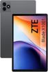 ZTE Blade X1001