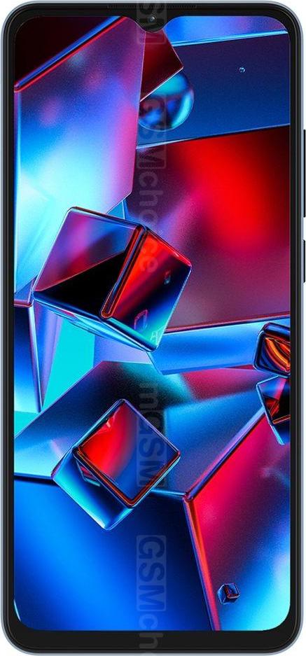 ZTE Changxing 30 ZTE Changxing 30
