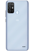 ZTE Changxing 30 kliknij aby zobaczyć powiększenie
