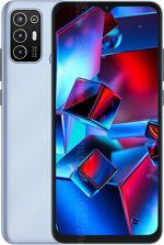 Galeria zdjęć telefonu ZTE Changxing 30