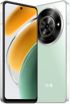 ZTE Changxing 60 Plus