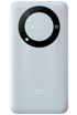 ZTE Changxing 60 kliknij aby zobaczyć powiększenie