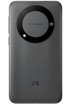 ZTE Changxing 60 kliknij aby zobaczyć powiększenie