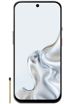 ZTE Changxing 70 Plus kliknij aby zobaczyć powiększenie