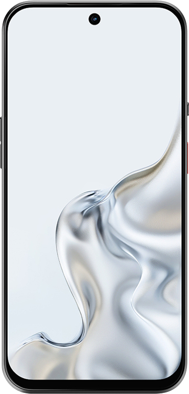 ZTE Changxing 70 Plus ZTE Changxing 70 Plus