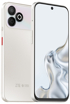 ZTE Changxing 70 Plus kliknij aby zobaczyć powiększenie