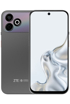 ZTE Changxing 70 Plus kliknij aby zobaczyć powiększenie