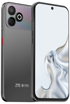 ZTE Changxing 70 Plus kliknij aby zobaczyć powiększenie