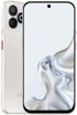 ZTE Changxing 70 Plus