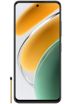 ZTE Fresh 60 Plus kliknij aby zobaczyć powiększenie