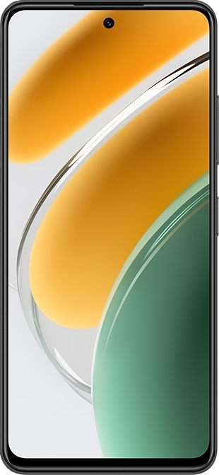 ZTE Fresh 60 Plus