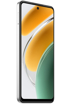 ZTE Fresh 60 Plus kliknij aby zobaczyć powiększenie