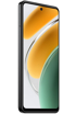 ZTE Fresh 60 Plus kliknij aby zobaczyć powiększenie