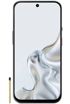 ZTE Fresh 70 Plus kliknij aby zobaczyć powiększenie