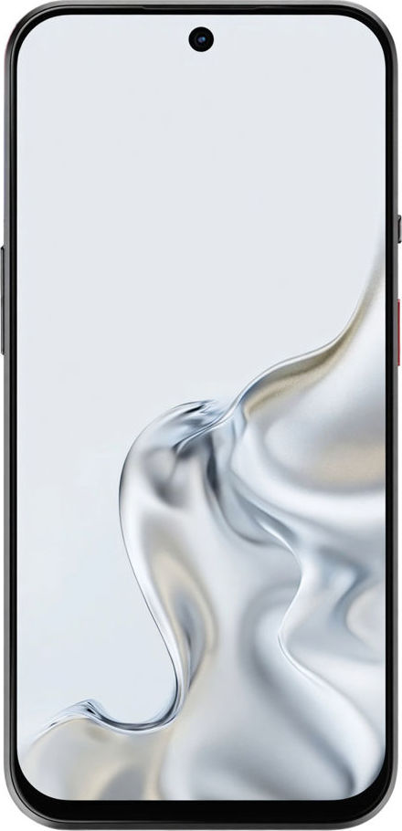 ZTE Fresh 70 Plus