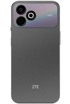 ZTE Fresh 70 Plus kliknij aby zobaczyć powiększenie