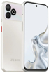 ZTE Fresh 70 Plus kliknij aby zobaczyć powiększenie