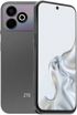 ZTE Fresh 70 Plus