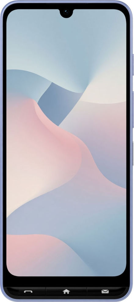 ZTE Kantan Sumaho5