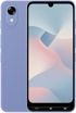 ZTE Kantan Sumaho5