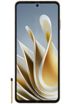 ZTE Libero Flip kliknij aby zobaczyć powiększenie