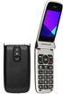 ZTE Optus X Flip