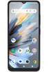 ZTE Optus X Plus kliknij aby zobaczyć powiększenie