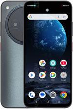 Galeria zdjęć telefonu ZTE Optus X Pro 2 5G