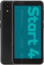 Galeria zdjęć telefonu ZTE Optus X Start 4