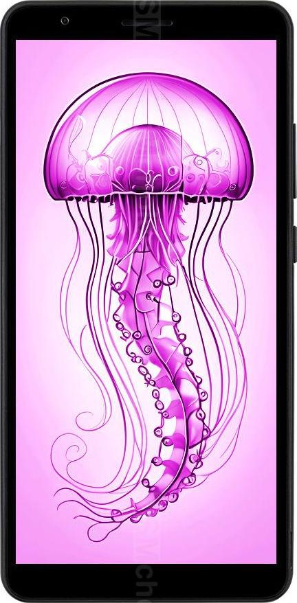 ZTE Optus X Start 5 ZTE Optus X Start 5