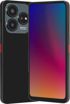ZTE Optus X Tap 3