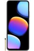 ZTE Optus X Total 2 kliknij aby zobaczyć powiększenie