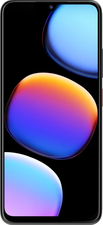 ZTE Optus X Total 2 ZTE Optus X Total 2