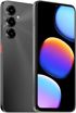 ZTE Optus X Total 2