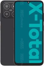 Galeria zdjęć telefonu ZTE Optus X Total