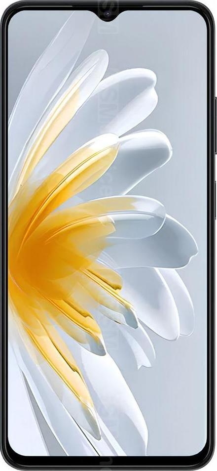 ZTE Voyage 3D ZTE Voyage 3D