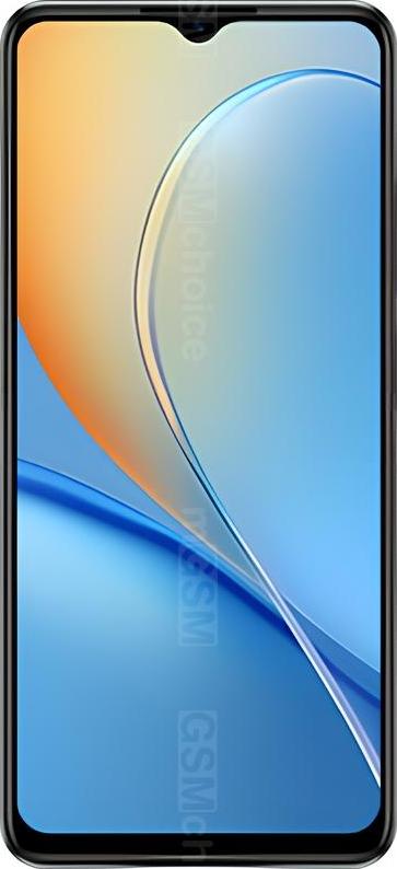 ZTE Voyage 41S ZTE Voyage 41S