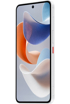 ZTE Xingyue 70 Ultra kliknij aby zobaczyć powiększenie